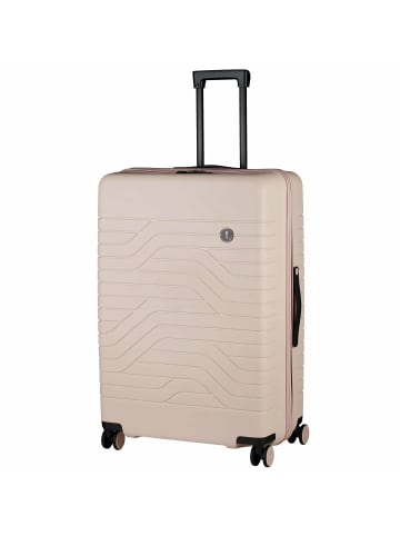 BRIC`s Koffer für Erwachsene in pink