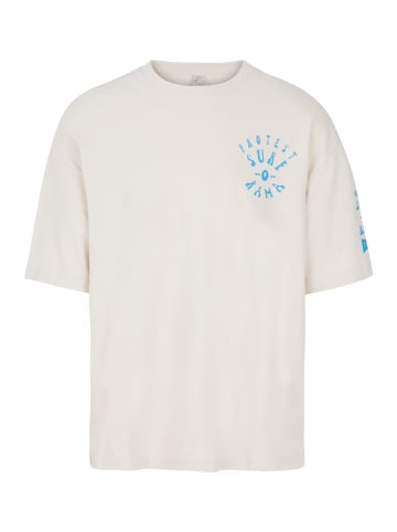 Protest " PRTAval in Kitoffwhite