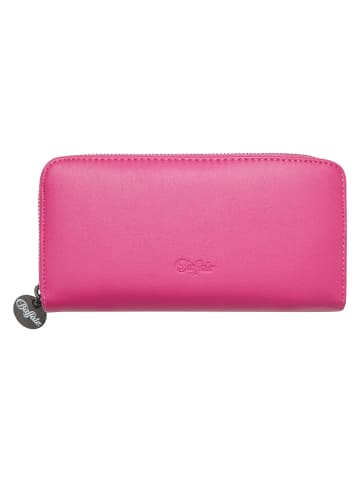 Von Dutch Von Dutch Brieftaschen in hot pink