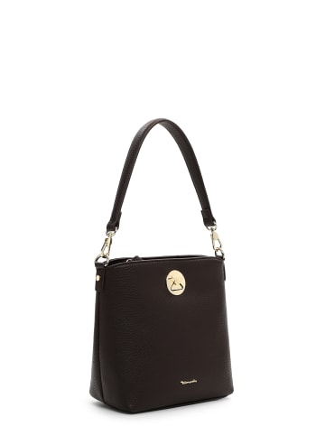 Tamaris Beutel TAS Gladis in brown