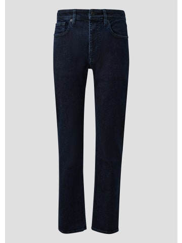 s.Oliver Jeans-Hose NELIO in 59Z8_blau