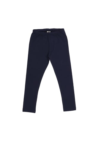 Walkiddy Leggings Leggings aus Baumwolle (Bio)