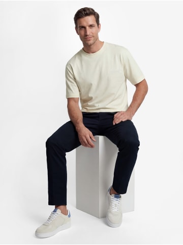 Bugatti Hose in marine