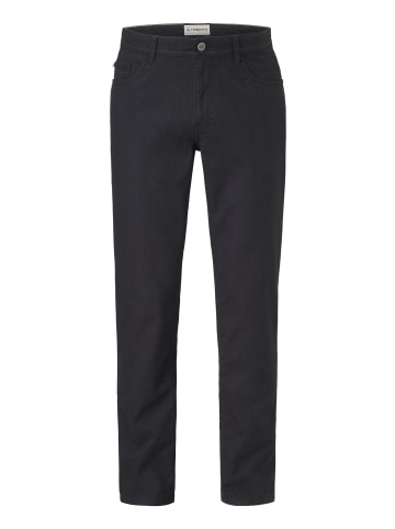 redpoint 5-Pocket Hose MILTON in navy