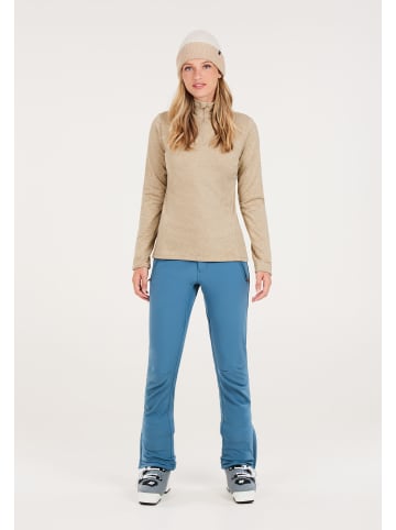 Protest " FABRIZM in BambooBeige