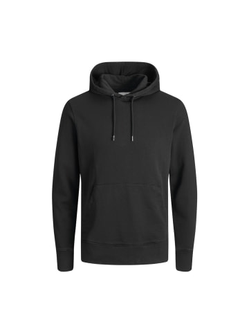 Jack & Jones Sweatshirt in Black