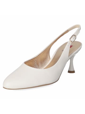 Högl Sling in weiss