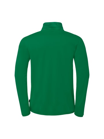 Kempa Trainingsjacke Athletics 29 Poly in lagune