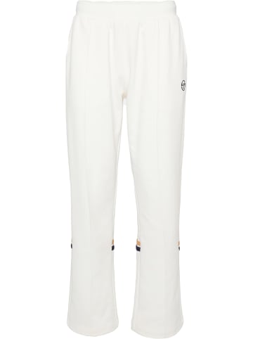 Sergio Tacchini Sergio Tacchini ORION  024 in gardenia/biscuit