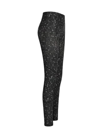 ONLY ONLY Leggings in black