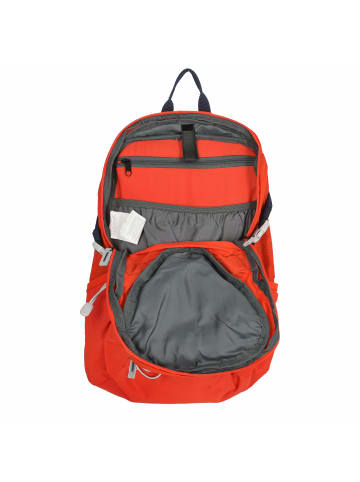 cmp KATANA 22 - Wanderrucksack 49 cm in flame orange