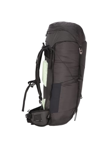 Jack Wolfskin 3D Aerorise 40 Rucksack 68 cm in phantom