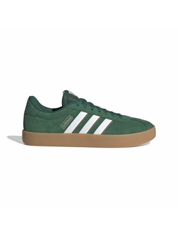 adidas Sneaker für Herren in uni