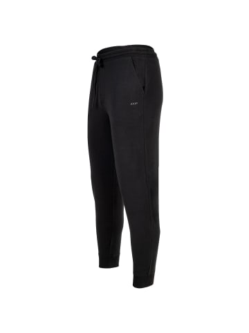 JOOP! Jogginghose 1er Pack in Schwarz