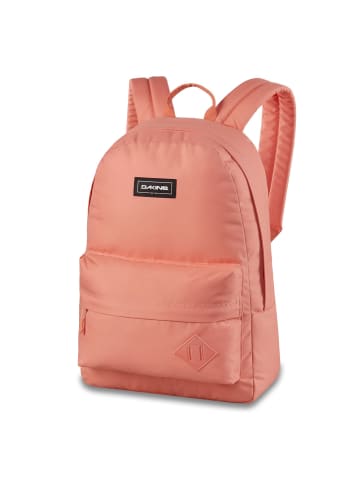 Dakine 365 PACK 365 Pack 21L Rucksack 46 cm Laptopfach in crabapple