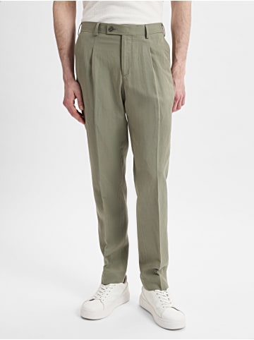 Finshley & Harding London Hose Dylan in grau
