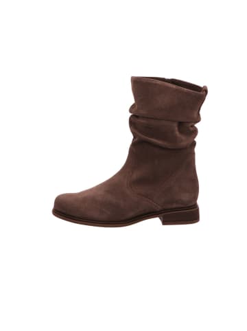 Gabor Stiefel in braun