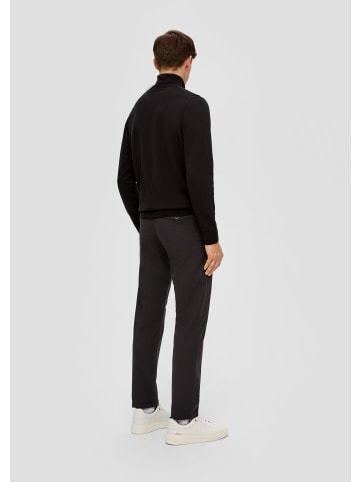 s.Oliver Hose PHOENIX in 96K3_dunkelgrau