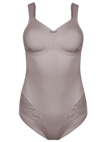 SUSA Body ohne Bügel London in frosty lavender