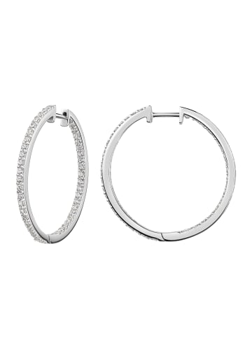 Celesta 925/- Sterling Silber in weiß