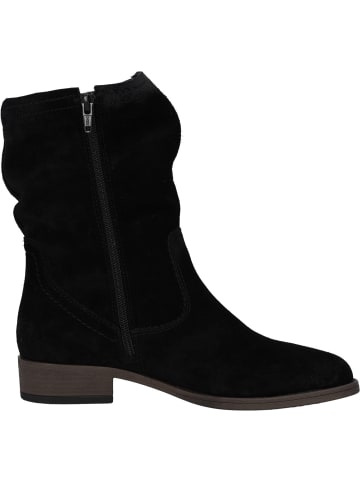 palado Winterstiefeletten in BLACK