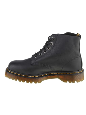 Dr. Martens Dr. Martens 101 Bex in Schwarz