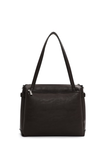 Tamaris Shopper TAS Gerlinde in brown