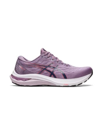 asics Laufschuhe GT-2000 11 500 in Lila