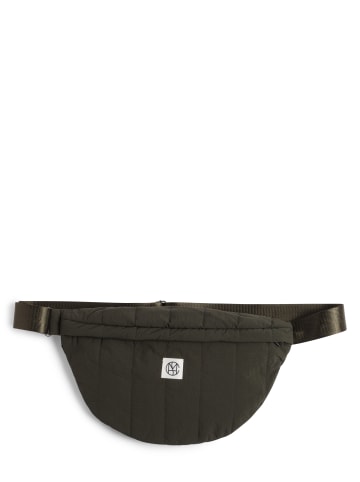 MOSS COPENHAGEN Umhängetasche MSCHSasja in khaki - 0003