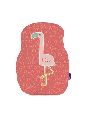 Happy Friday Hola Kissen