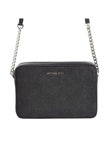 Michael Kors Umhängetasche in Black