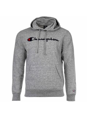 Champion Sweatshirt in Grau