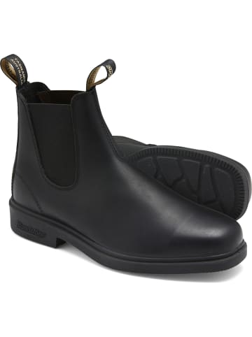 Blundstone Chelsea Boot in Schwarz