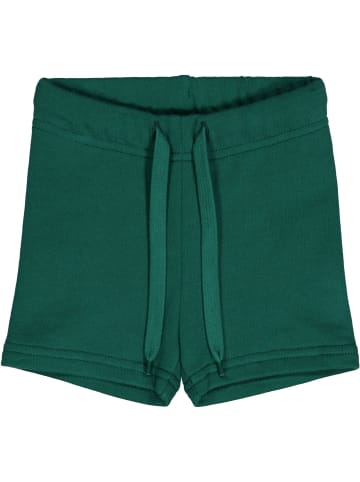 Fred´s World by GREEN COTTON Babyshorts in Cucumber