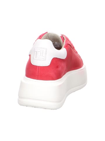 Tamaris Halbschuhe für Damen in pink