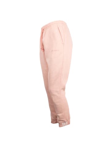 adidas Sweathose Coeeze Pant in Rosa
