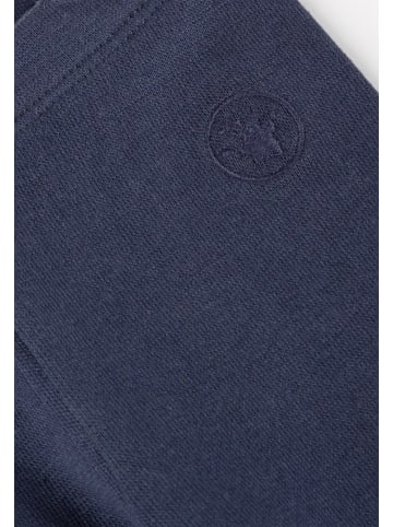 Sigikid Leggings Magic Owl in Dunkelblau