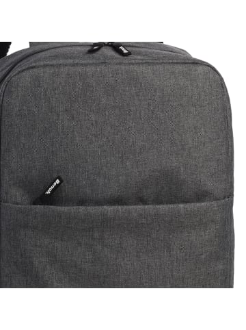 Bench Businessrucksack Polyester ca. 29cm breit ca. 42cm hoch