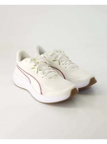 Puma Sneaker in Beige