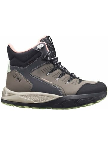 Joya Trekkingschuhe für Herren in braun