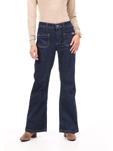 SURI FREY Regular Jeans SFY Freyday in raw 531