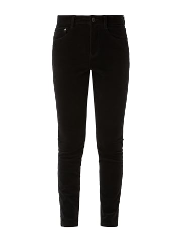 s.Oliver Hose in 9999_schwarz