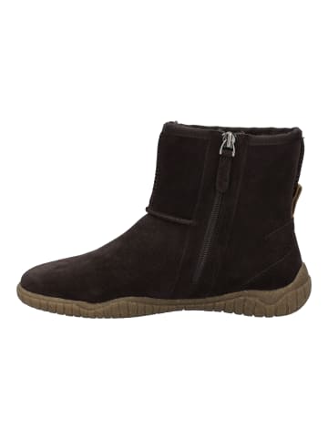 Josef Seibel Stiefelette Wynona 12 in braun