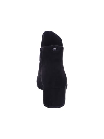 Tamaris Chelseaboots in BLACK