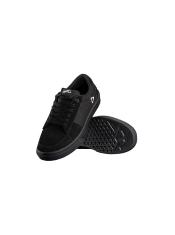 Leatt Shoe 1.0 Flat Shoe