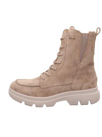 Legero in beige