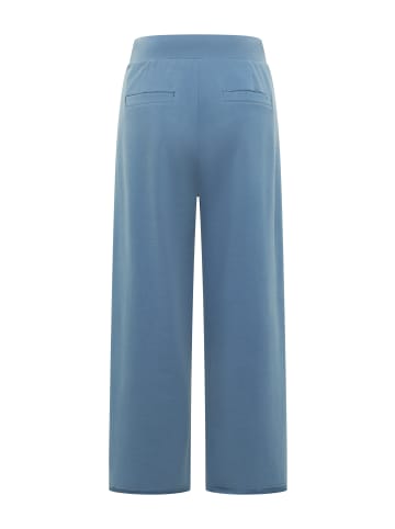ELBSAND 7/8 Hose  in Coast Blue