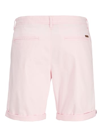 Jack & Jones Chino Shorts in Tender Touch