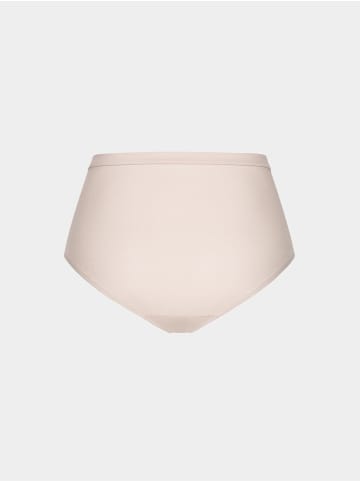 Erlich Textil  Erlich Textil Slip JOSEPHA in cappuccino