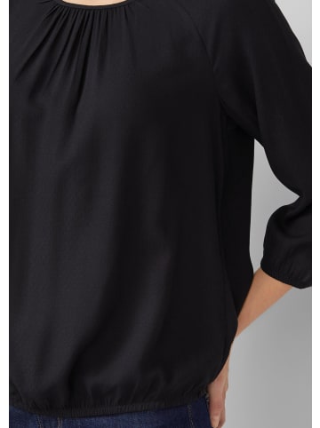 s.Oliver Bluse  in  9999_schwarz